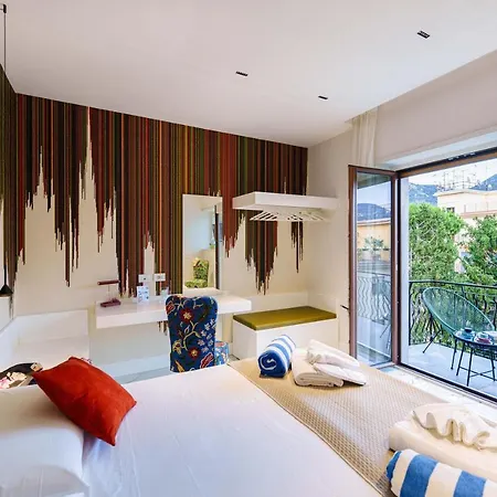 Apartamento Gio Mar *