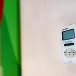 Appartement Gio Mar *