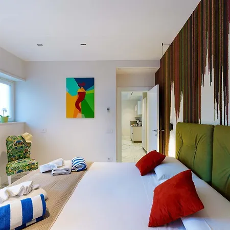 Gio Mar 피아노 디 소렌토