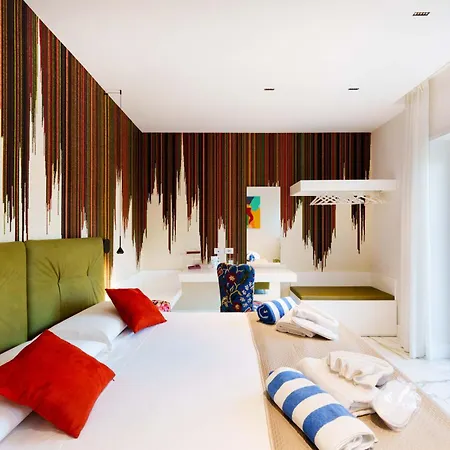 Gio Mar 피아노 디 소렌토